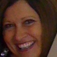 Dee Landers Email & Phone Number