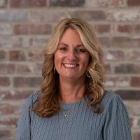 Wayne County Area Chamber of Commerce Employee Shawntel Baker's profile photo