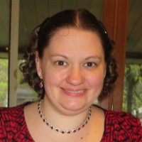 Cara Janczunski Email & Phone Number