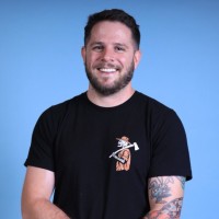 Christopher Anthony Email & Phone Number