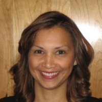 Sandee Drown Email & Phone Number