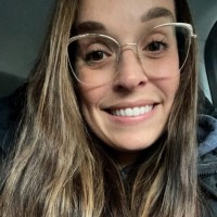 JS Technology Solutions, Inc. Employee Kristen Burton's profile photo