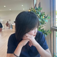 Factorium.tech Employee Aunyamanee Rungpao's profile photo