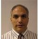 Members 1st Federal Credit Union Employee Jay Reale's profile photo