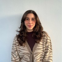 Grip Employee Nashua Farhat's profile photo