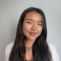Stanford University School of Medicine Employee Esther Jung's profile photo