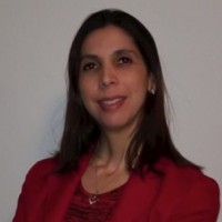 Alejandra Kafie Email