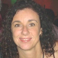 Barbara Wallis Email