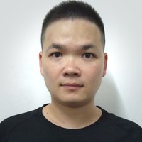 Ivan Ji Email