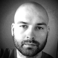 PMAT INC. Employee Kyle Slater's profile photo