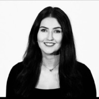 MCS Group | Your Specialist Recruitment Consultancy Employee Paula McCalmont's profile photo