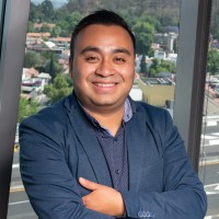 e-process Employee Julio R.'s profile photo