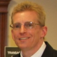 Bill Sammis Email & Phone Number