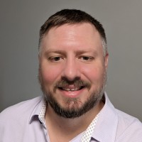 Brad Marechal Email