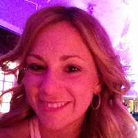 The Waverly Group Employee Elizabeth Johnson's profile photo