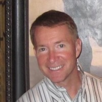 John Nymark Email & Phone Number