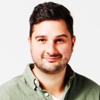 Daniel Möller Email