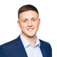 Charlie Massey-Reed Email