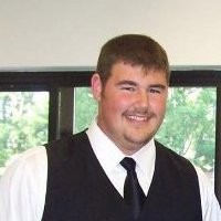 State University of New York - System Employee Douglas Ullman's profile photo