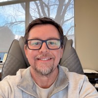 Jason Lensink Email & Phone Number