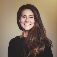 Composition Capital Employee Laura Mason's profile photo