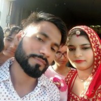 Parnami Stamps - India Employee Ravi Verma's profile photo