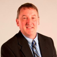 Robert Gervais Email & Phone Number
