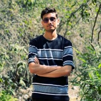 Rishav Kumar Email