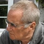 Koch AG Grafische Anstalt Employee Ruedi Bauer's profile photo
