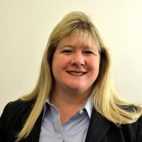 Robin Craig Email & Phone Number