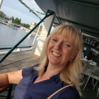 Kroger Technology & Digital Employee Marlene Wagner's profile photo