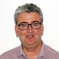 Edwin Heerlien Email