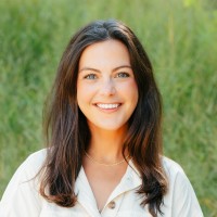 Clara Tutera Email & Phone Number
