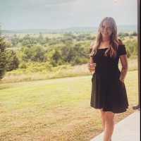Osage Nation Health System Employee Cheyenne Herren's profile photo