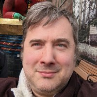 Michael Eger Email & Phone Number