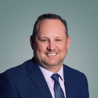 Royal Banks of Missouri Employee Bill Forsythe's profile photo