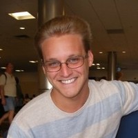 Gregory Case Email & Phone Number