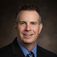 Americollect Employee Tim Murphy's profile photo