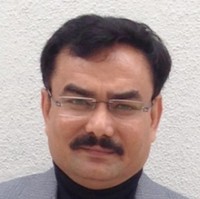 Gopal Shah Email & Phone Number