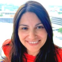 Staci Gerardi Email & Phone Number