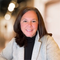 Miller Tanner Associates - WBENC Certified; Global Event/Meeting Planning Services Employee Kristin Puryear's profile photo