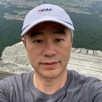 Kai Jiang Email & Phone Number