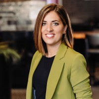 Émilie Bonneau Email