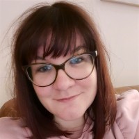 Heather Krzoska Email