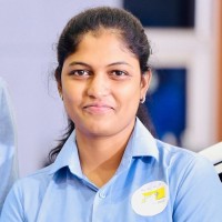 Neeve Employee Sowmya R's profile photo