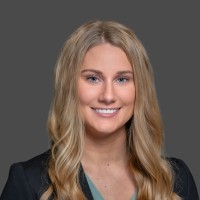 Lily Bourne Email
