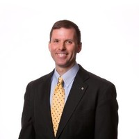 OHM Advisors Employee Jon Kramer's profile photo