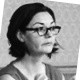 Kirsten Feil Email & Phone Number