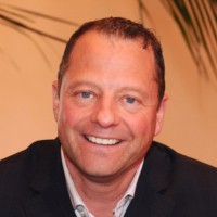 Scott Welty