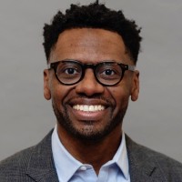 Robert Brown Email & Phone Number